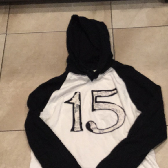 Polo Ralph Lauren - Picture 5 of 6